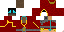 Texture for oi