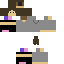 Texture for cider