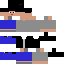Texture for ｔｋｔ