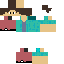 Texture for Feyr