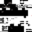 Texture for cool