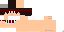 Texture for thiaguinho707 (2)