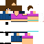 Texture for llulh