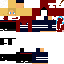 Texture for pharaoh