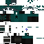 Texture for asd
