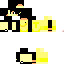 Texture for f opps