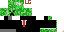 Texture for sda