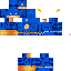 Texture for junknk