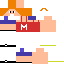 Texture for miguel