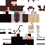 Texture for Kaiser