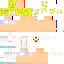 Texture for dave