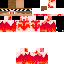 Texture for TexoHD