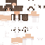 Texture for I suppose this is the Chelle template
