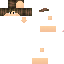 Texture for Principal (Leonardo010711)