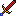 Texture for RtsSword
