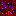 Texture for red obsidian 