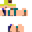 Texture for wefewf