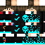 Texture for tkf