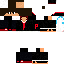 Texture for BUGNETCRAFT *GBN*