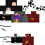 Texture for Parzivalll