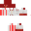 Texture for dfd