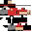 Texture for mr.nemixxx