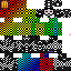 Texture for ANONYMOUS `1