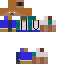 Texture for Aidan (BootBoy)