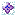 Texture for кристал края 