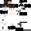 Texture for Kerem