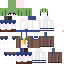 Texture for Bashameeee1