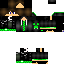 Texture for sasasd