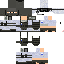 Texture for SyndicateSecurity
