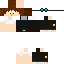 Texture for Yami