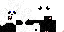 Texture for pandapo5544