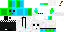 Texture for MataStyleMutant