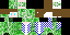 Texture for extremecraft