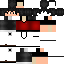 Texture for aci game spot