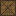 Texture for Crate