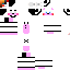 Texture for helpy