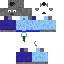 Texture for Xaropinho