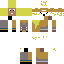 Texture for judge