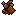 Texture for Scrap