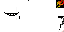 Texture for sinri