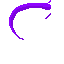 Texture for df