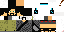 Texture for rzr