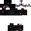 Texture for vdfvf