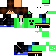 Texture for lordjuan