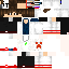 Texture for KoD_Gr