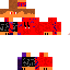 Texture for tttttttttttttttttttttttttttttttttttttttttttttttteeeeeeeeeeeeeeeeeeeeeeeeeeeeeeeeeeeeeeeerrrrrrrrrrrrrrrrrr